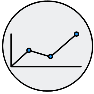 Augmentez la productivité