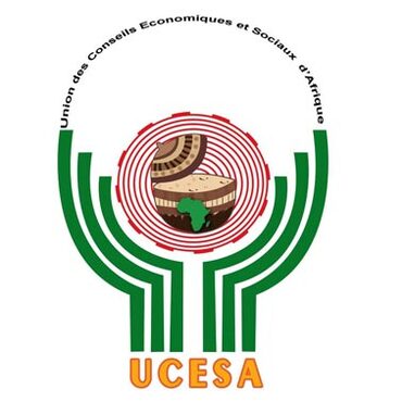 Ucesa