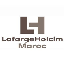 LafargeHolcim