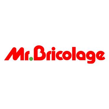 Mr.Bricolage