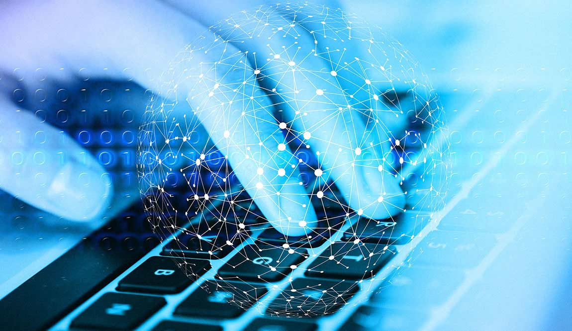 Externalisation de la saisie