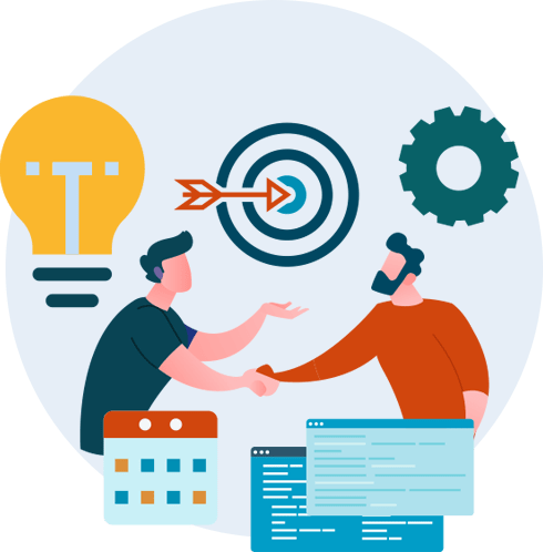 Gestion des interventions