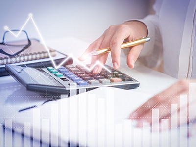 Gestion des amortissements