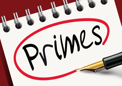 Primes et Indemnités