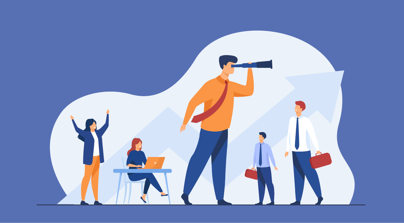 Gestion des carrières et mobilité