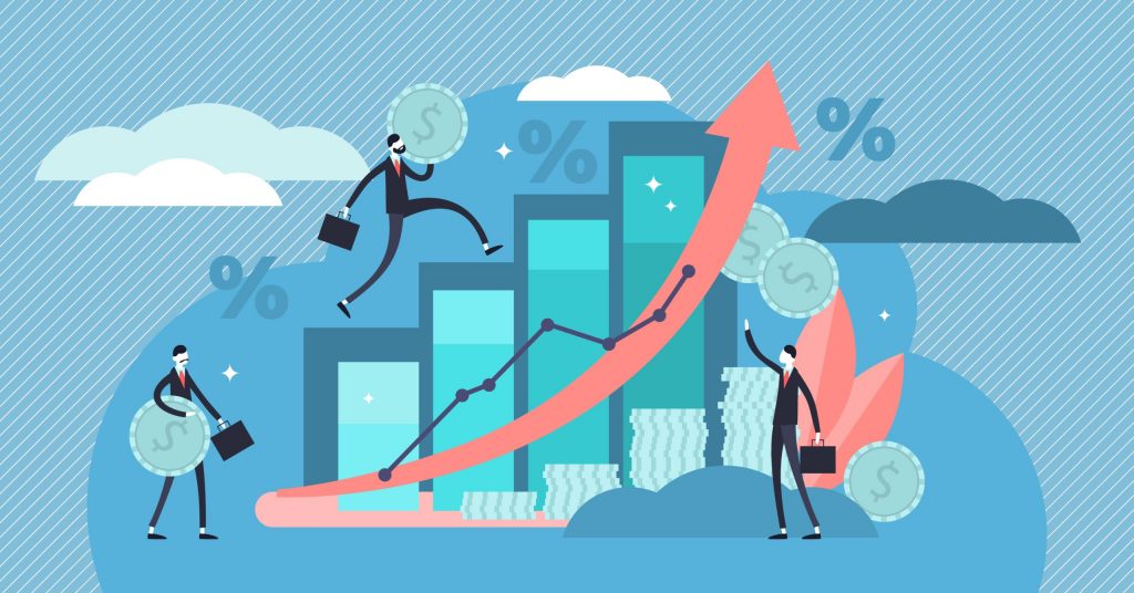 Gestion des ventes