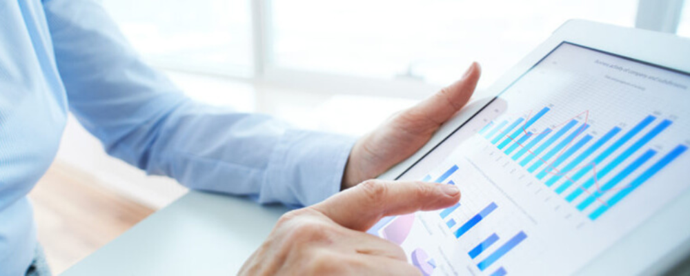 Gestion des amortissements