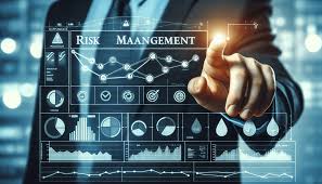 Gestion risques (actifs)