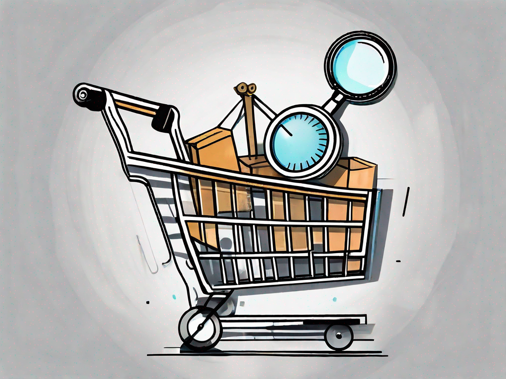 Demandes d’Achats (DA)