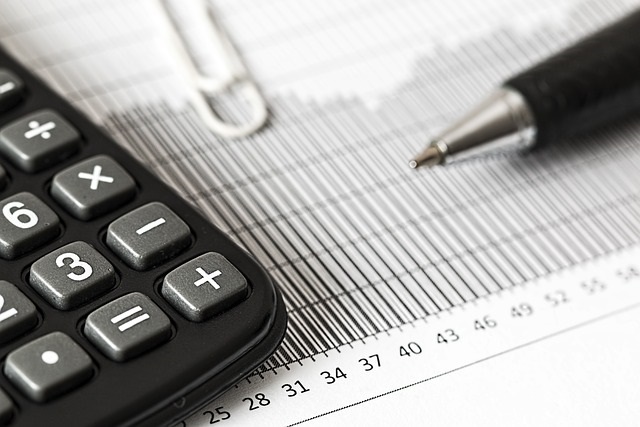 Gestion de la comptabilité