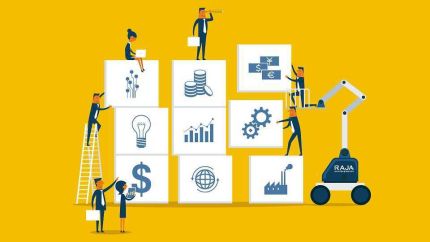 Gestion des commandes et livraisons