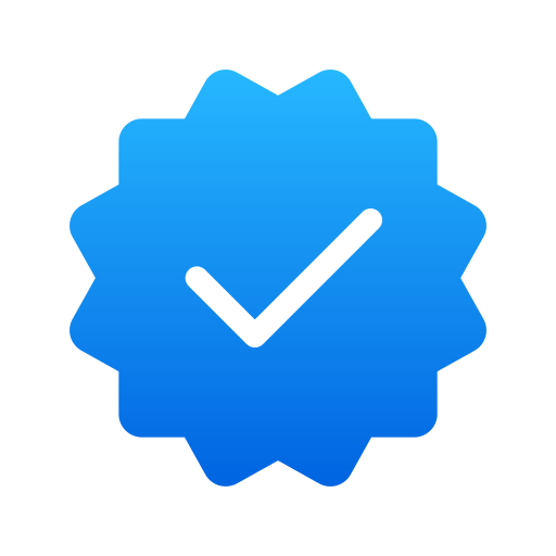 Certification de pages