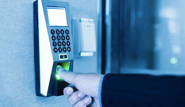 Gestion du temps et présence