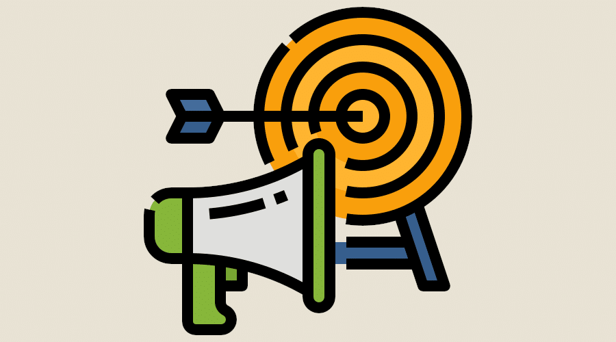 Gestion des campagnes marketing