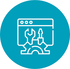 Gestion des équipements