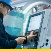 Gestion des ordres de travail