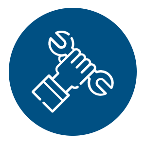 Gestion des équipements