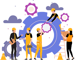 Gestion des interventions