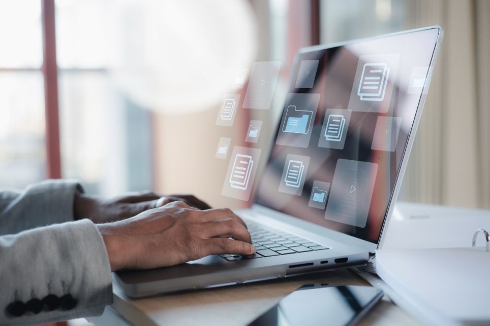 Administrateurs systèmes bases données