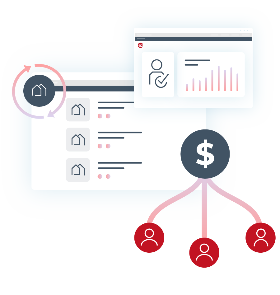 Gestion des transactions