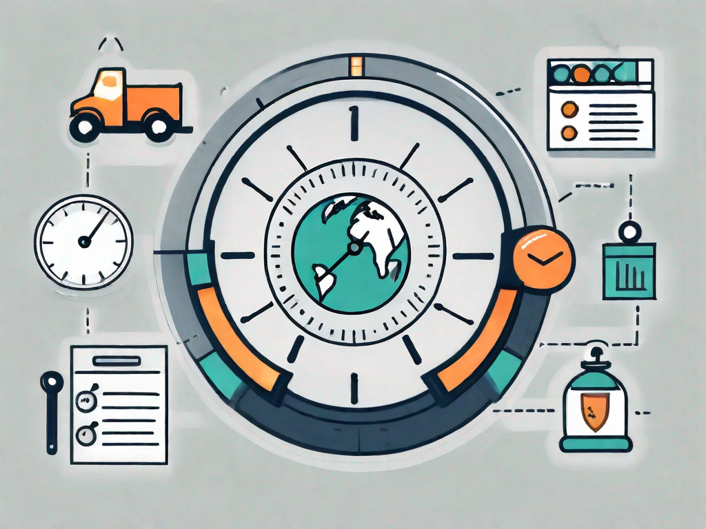 Gestion des fournisseurs