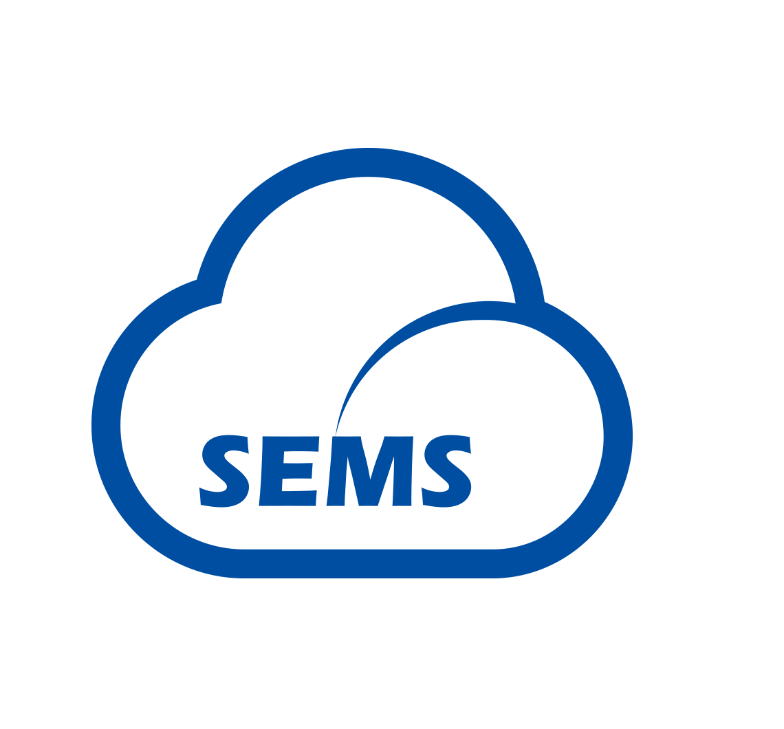 SEMS