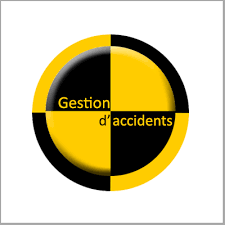 Gestion des accidents