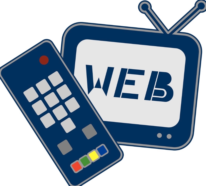 Web TV