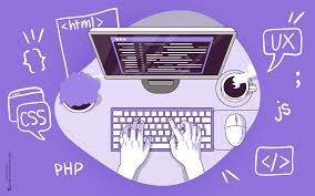 Développeurs Java, PHP, .NET, Angular