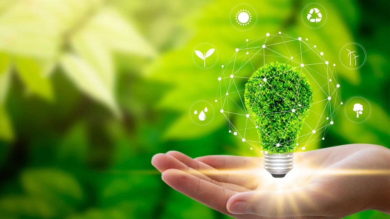 Developpement durable