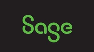 SAGE
