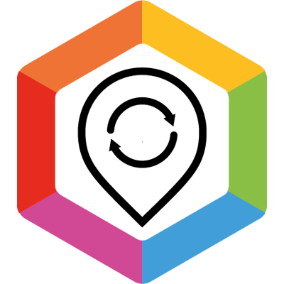 Asset Data Sync