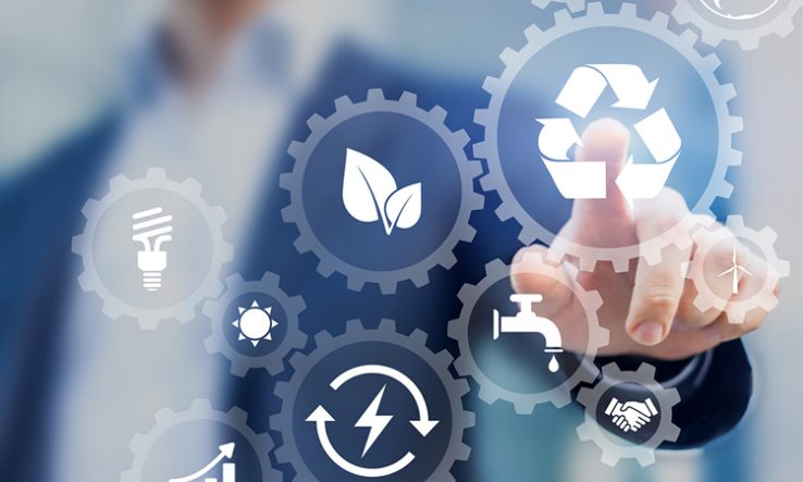 Developpement durable