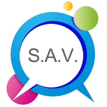 Gestion SAV