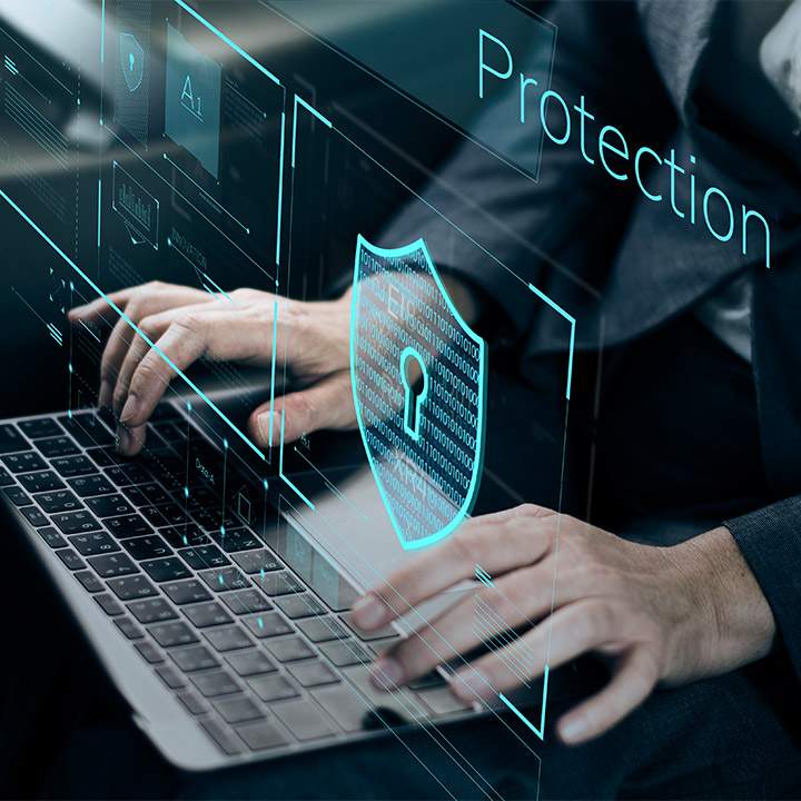 Ingénieurs en Cybersécurité