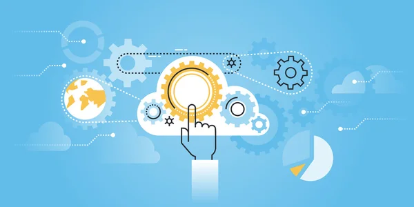 Asset Data Sync