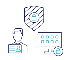 Gestion des licences et certificats