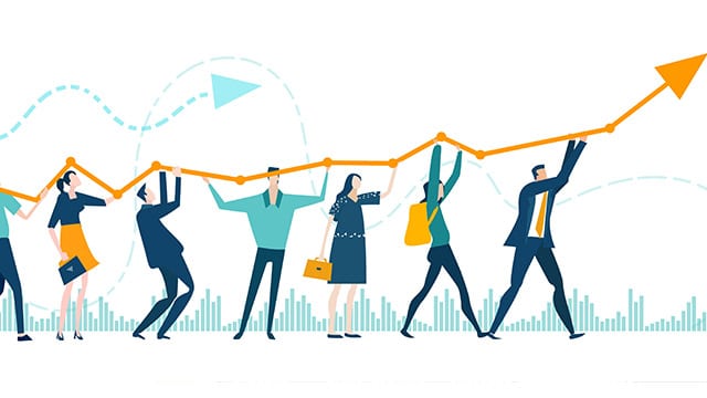 Gestion des carrières et mobilité