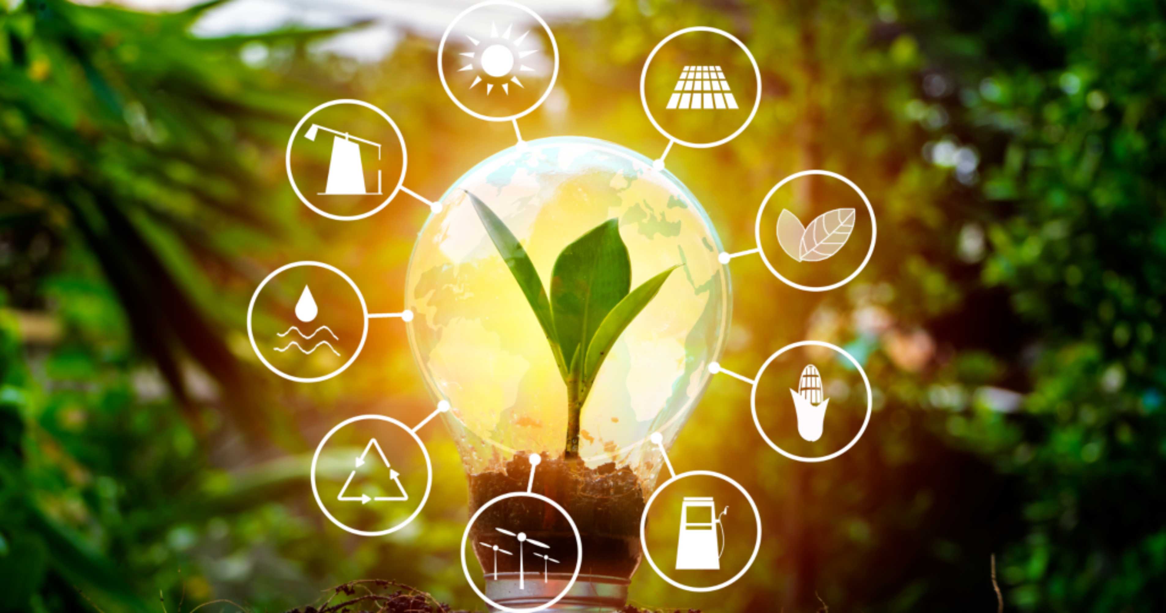 Developpement durable