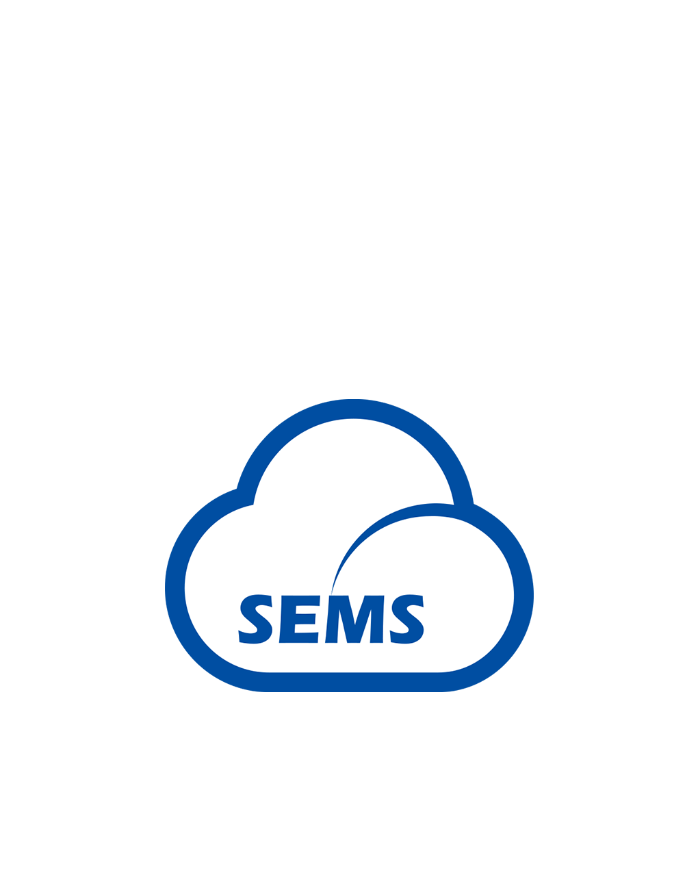SEMS