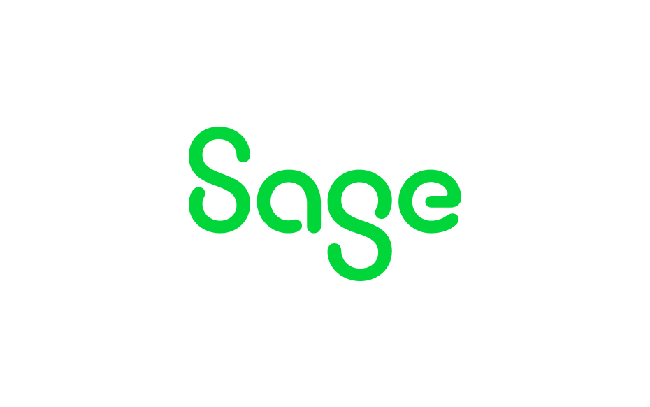 SAGE