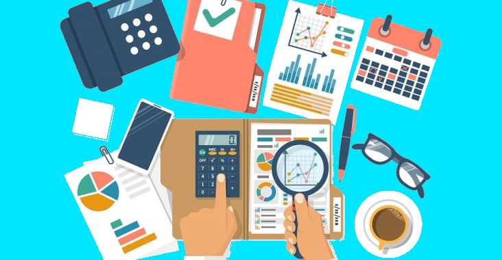 Gestion de la comptabilité