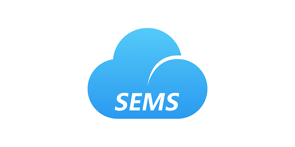 SEMS