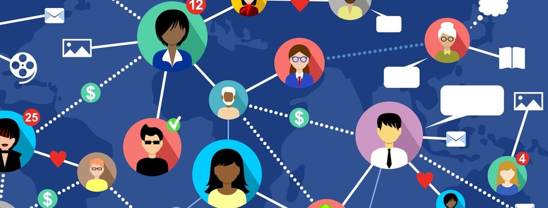 Gestion des entreprises et contacts