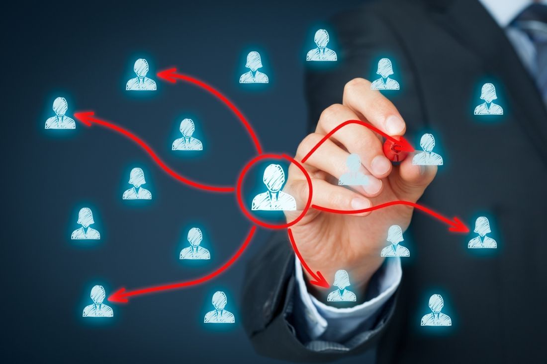 Externalisation Achats (classe C)