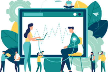 Gestion des accidents