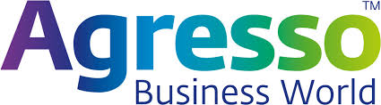 AGRESSO