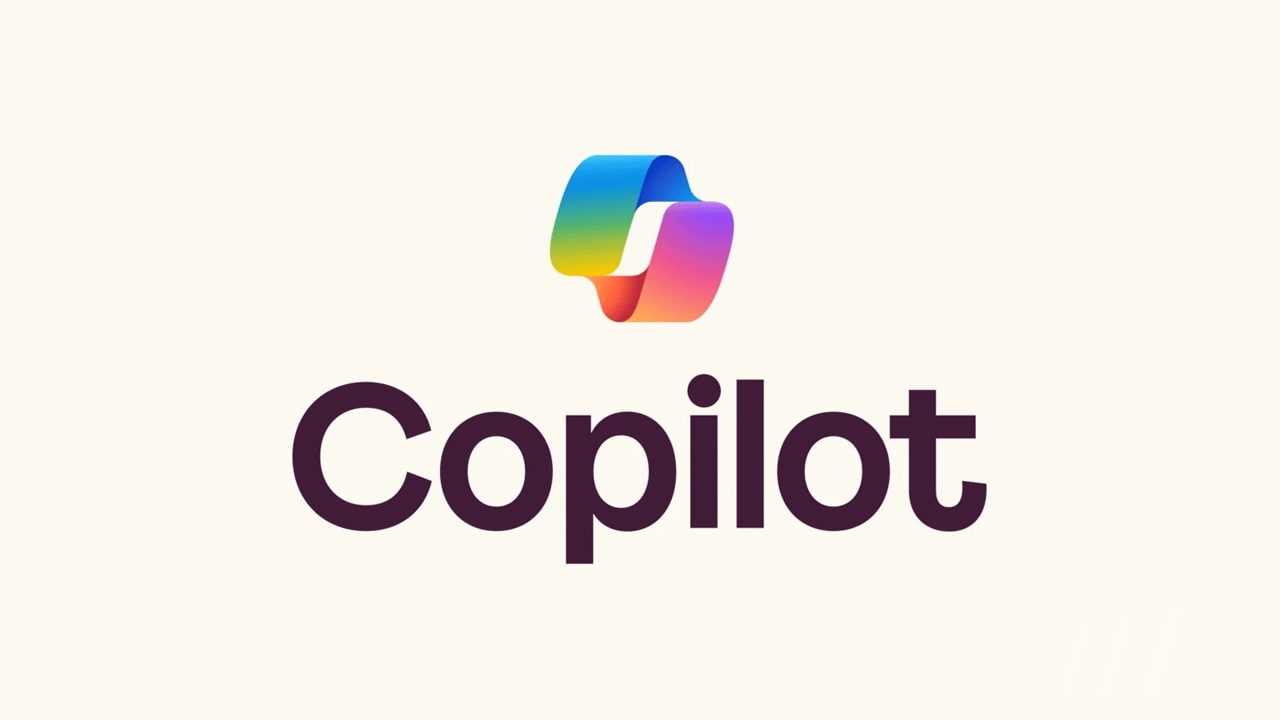 Copilot
