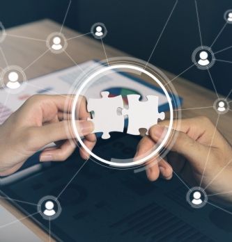 Externalisation Achats (classe C)