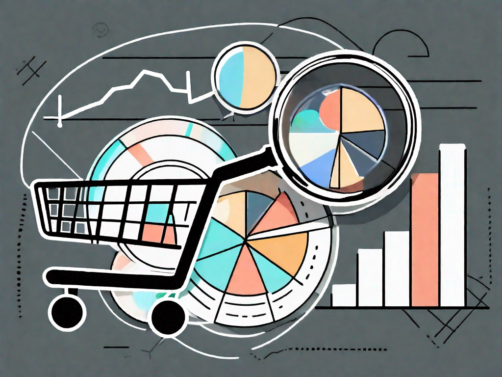 Demandes d’Achats (DA)